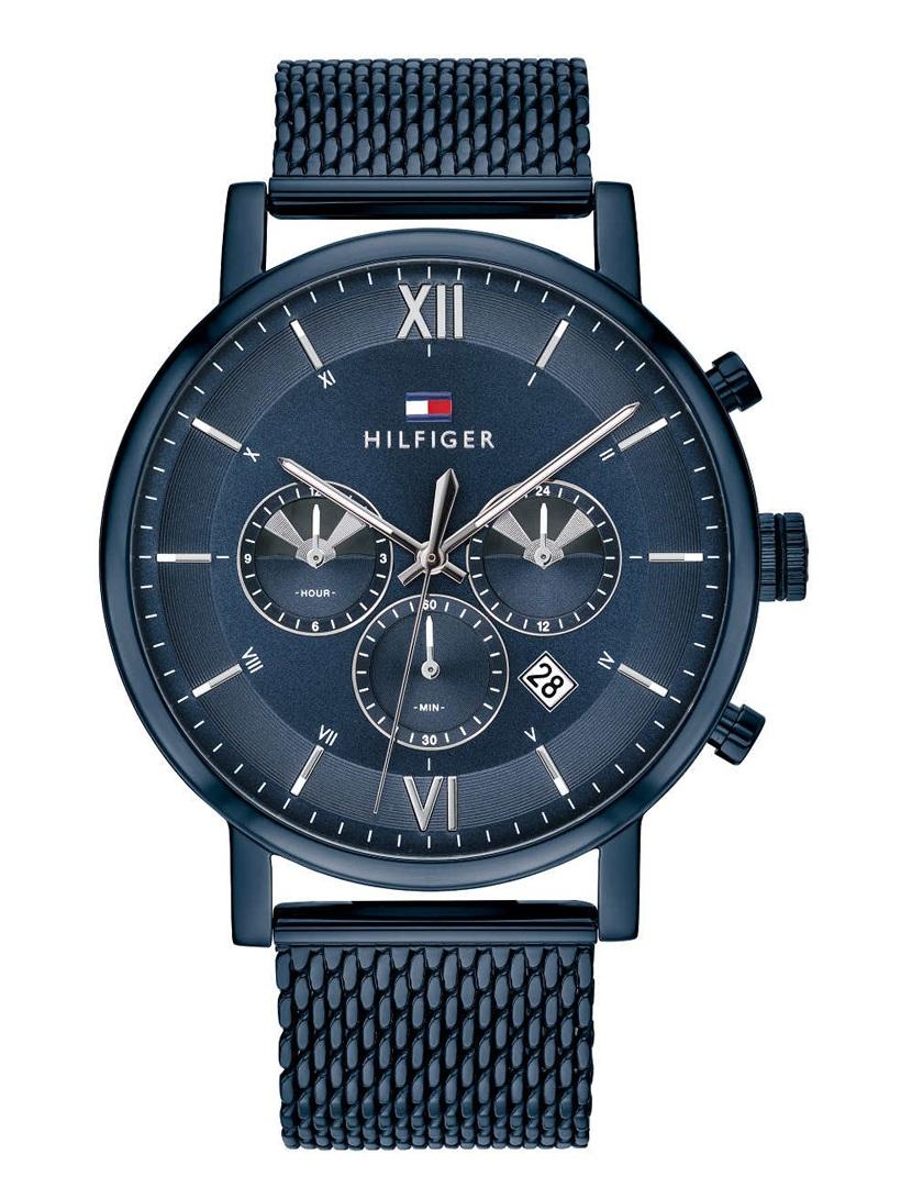 Tommy Hilfiger 1710397 Evan
