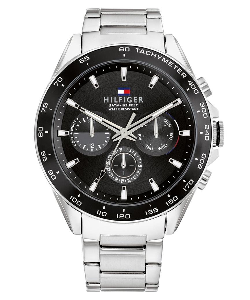 Tommy Hilfiger 1791967 Owen