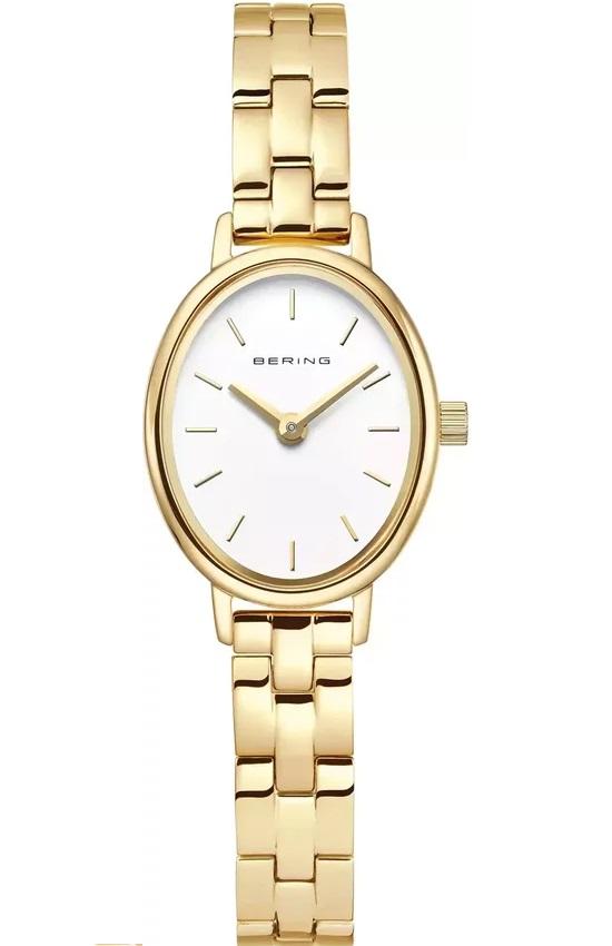 Bering Classic 11020-734