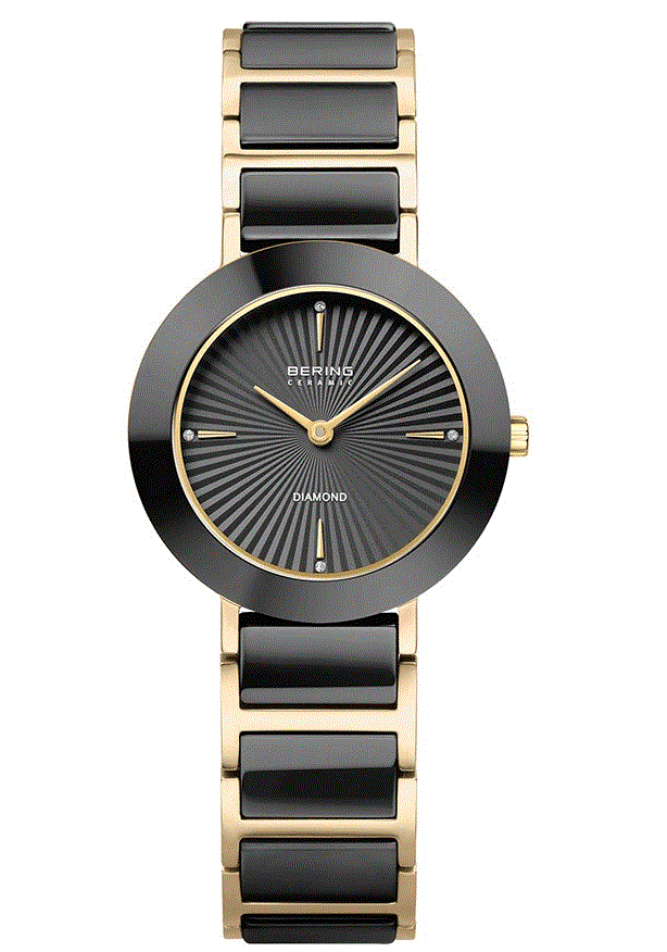 Bering Ceramic 11429-732