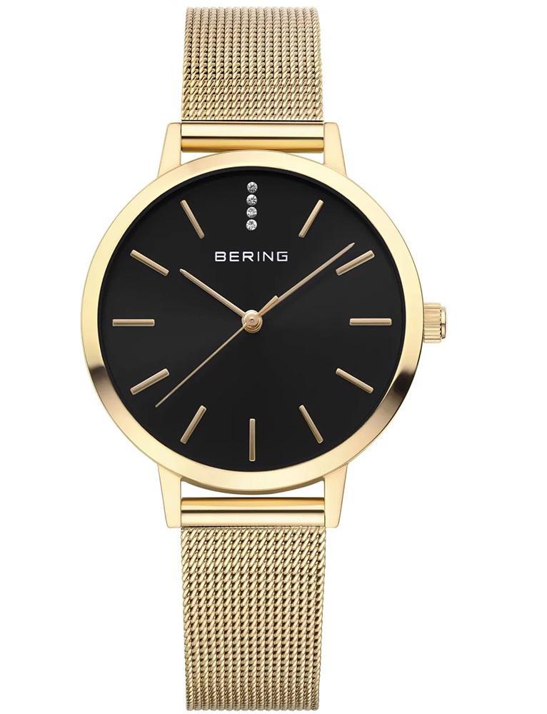 Bering Classic 13434-332