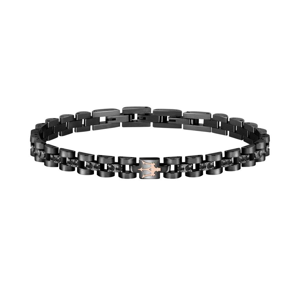 Bransoletka Maserati JM420ATJ01 Jewels