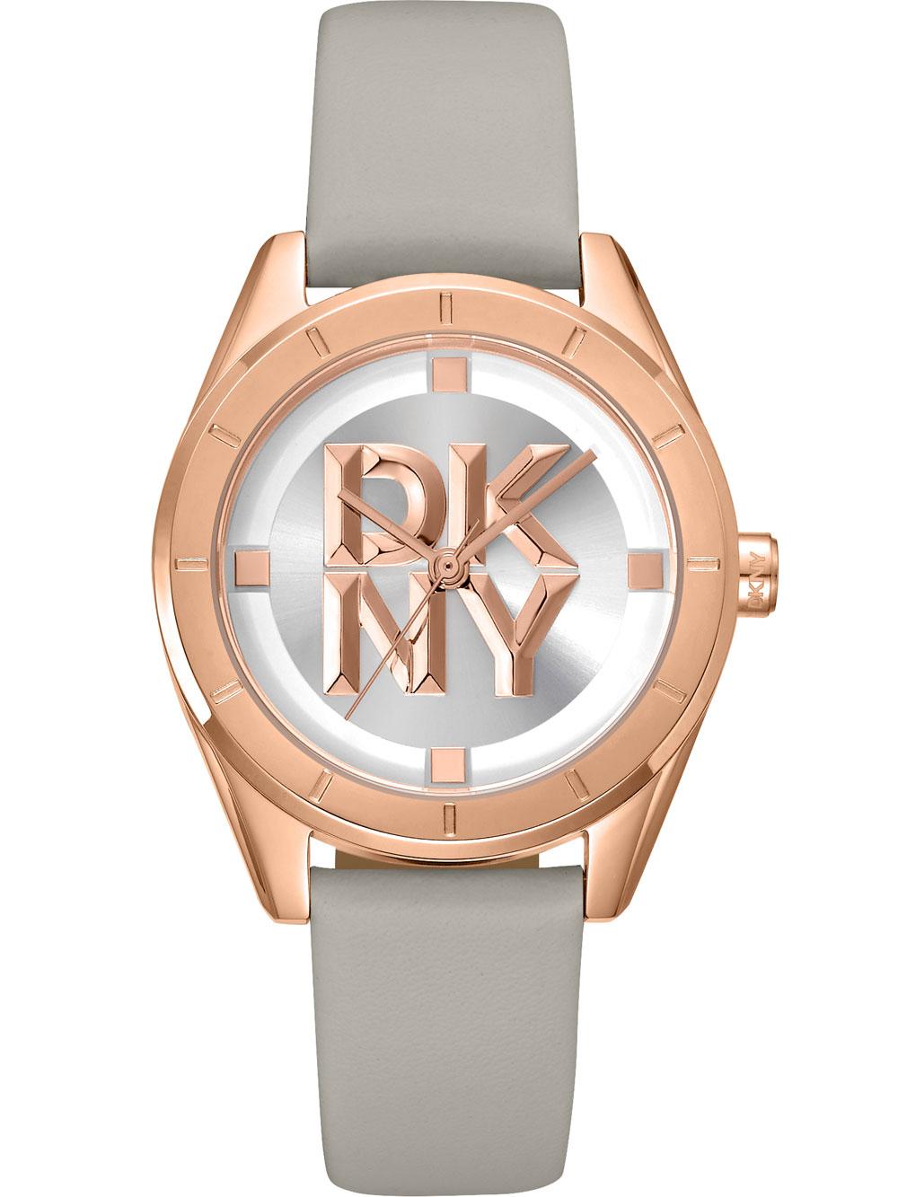 DKNY Chambers Midi Light DK1L016L0035