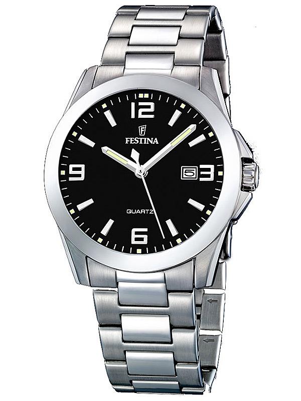 Festina Classic 16376/4