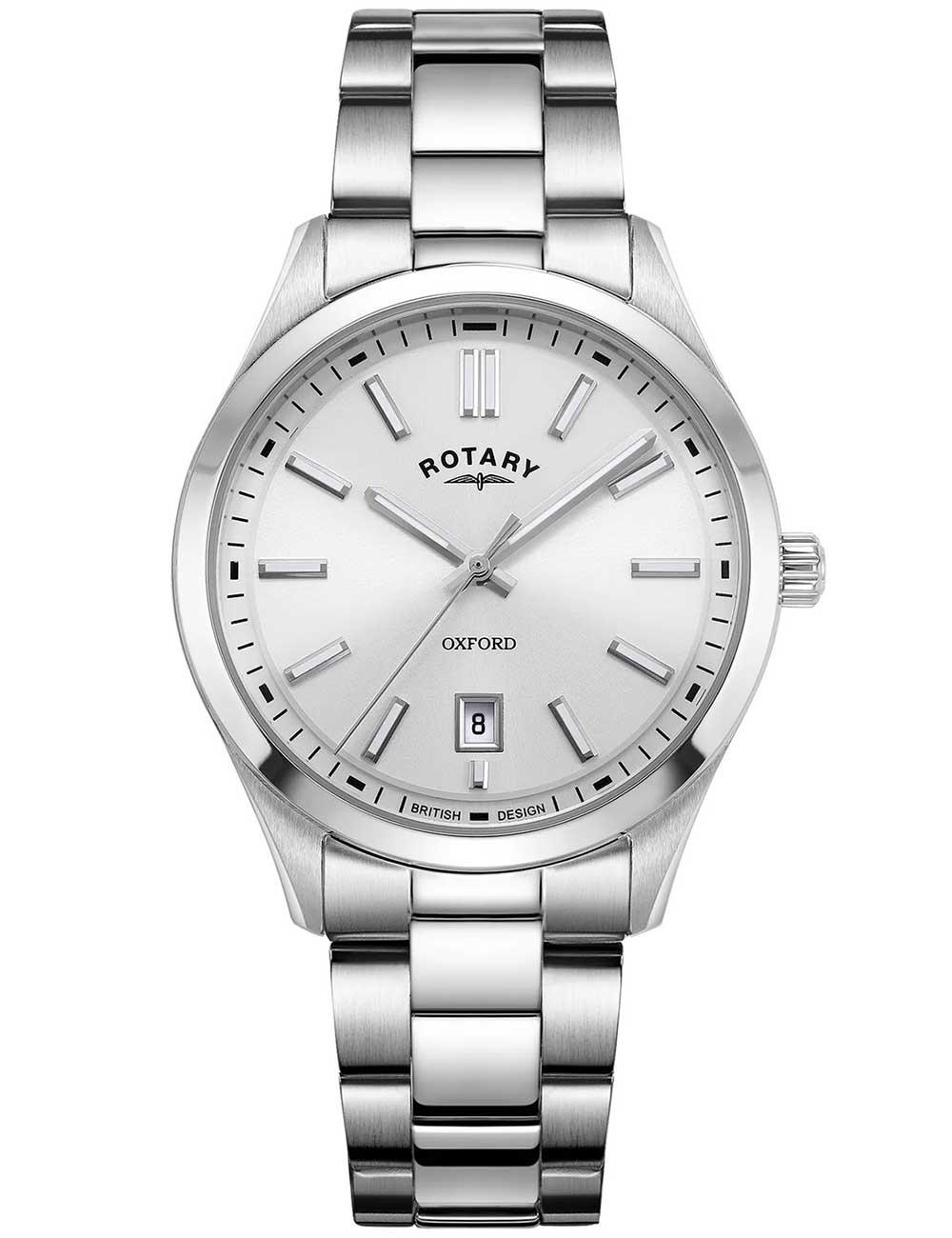 Rotary Contemporary GB05520/06