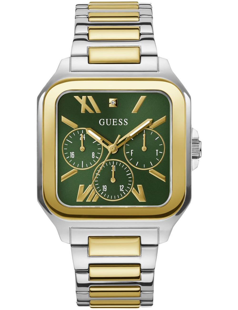 Guess Integrity GW0631G1