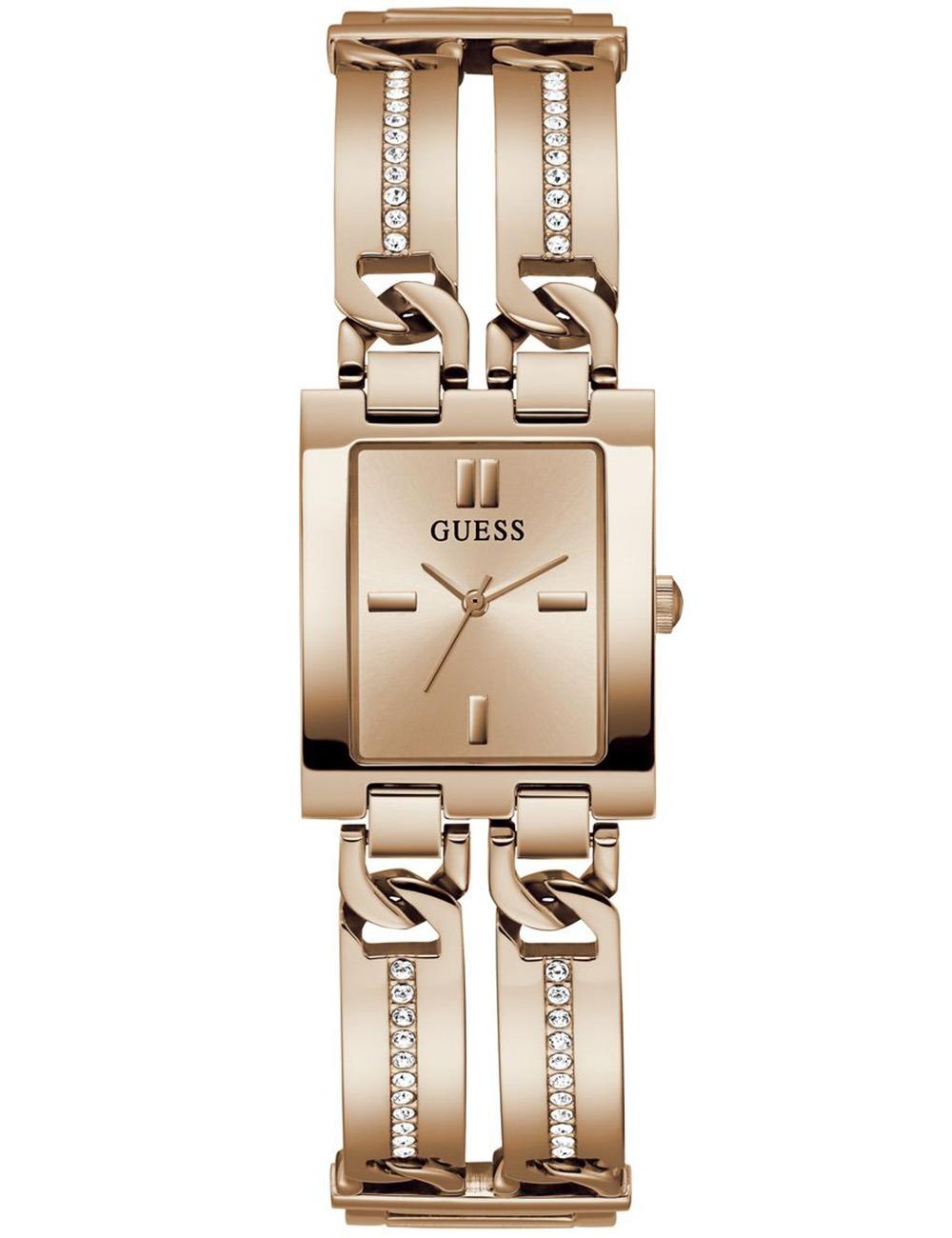 Guess Mod ID GW0668L3