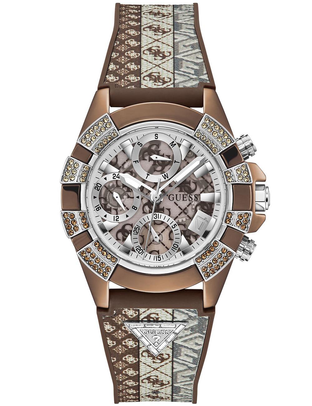 Guess ICONIC 40TH GW0813L2