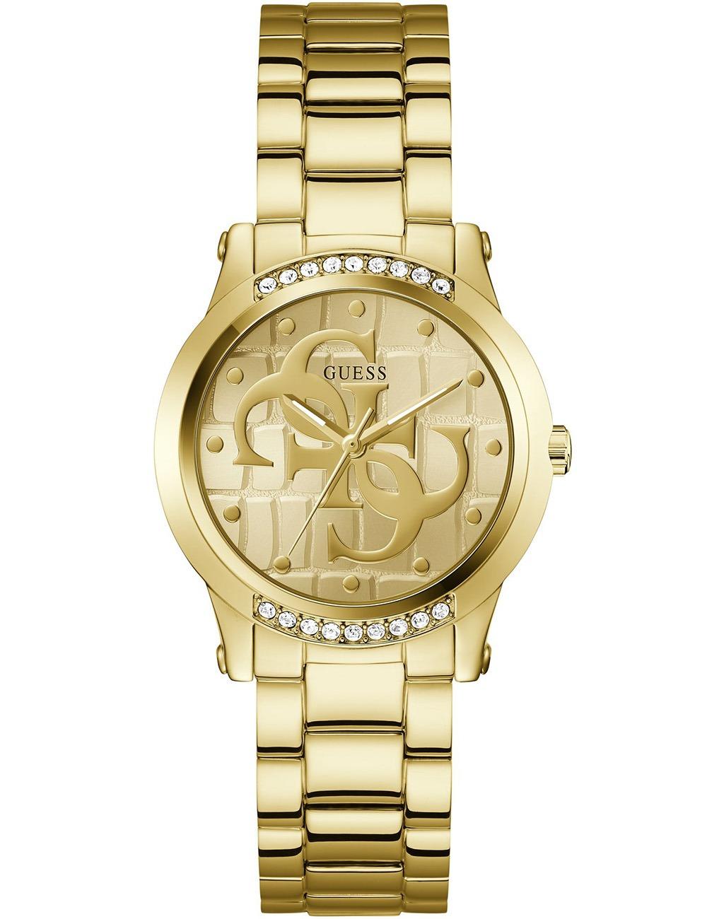 Guess Annette GW0861L2