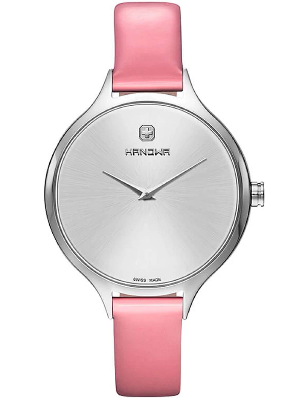Hanowa Glossy 16-6058.04.001.04