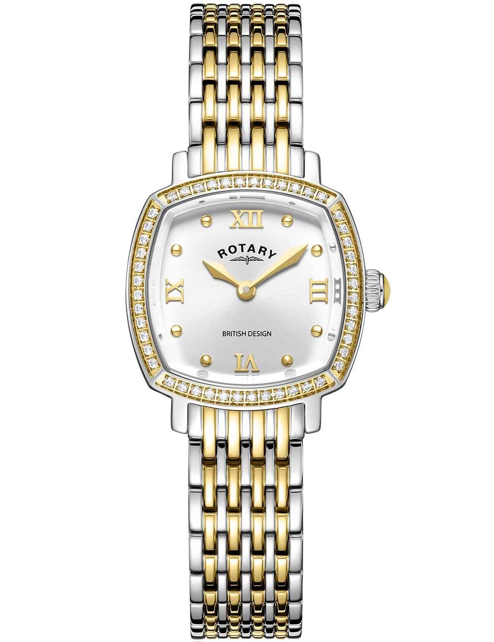 Rotary Traditional LB05811/70