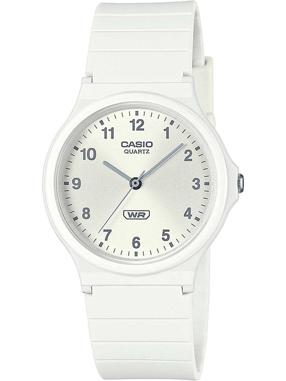 Casio Timeless Collection MQ-24B-7BEF