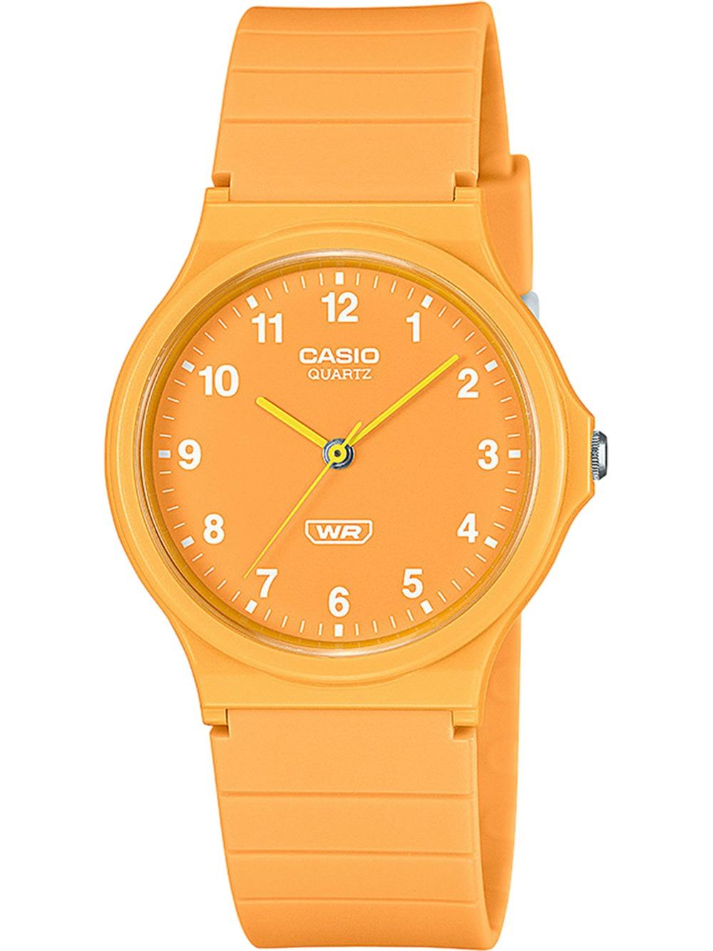 Casio Timeless Collection MQ-24B-9BEF
