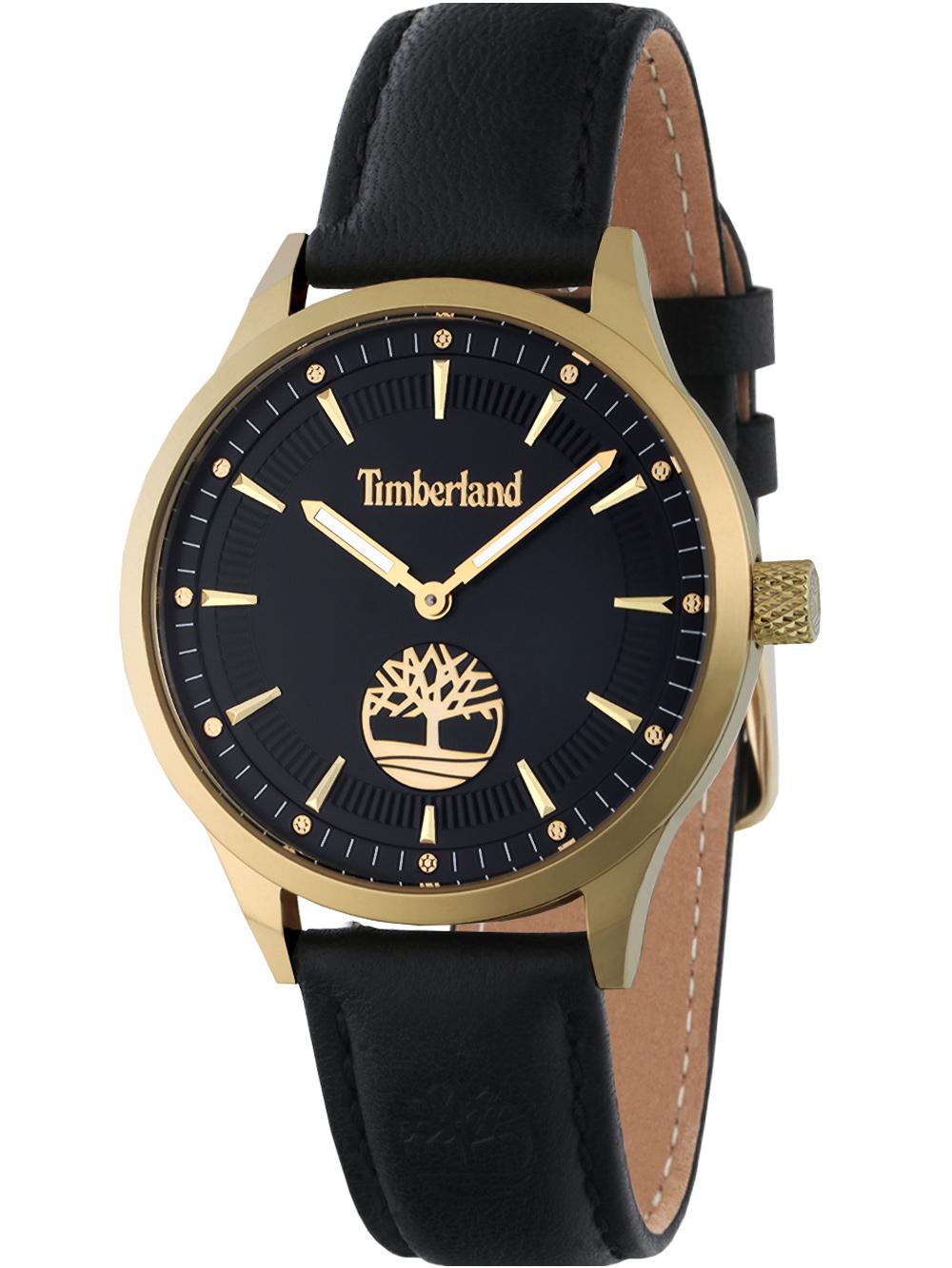 Timberland Whittemore TDWLA2200201