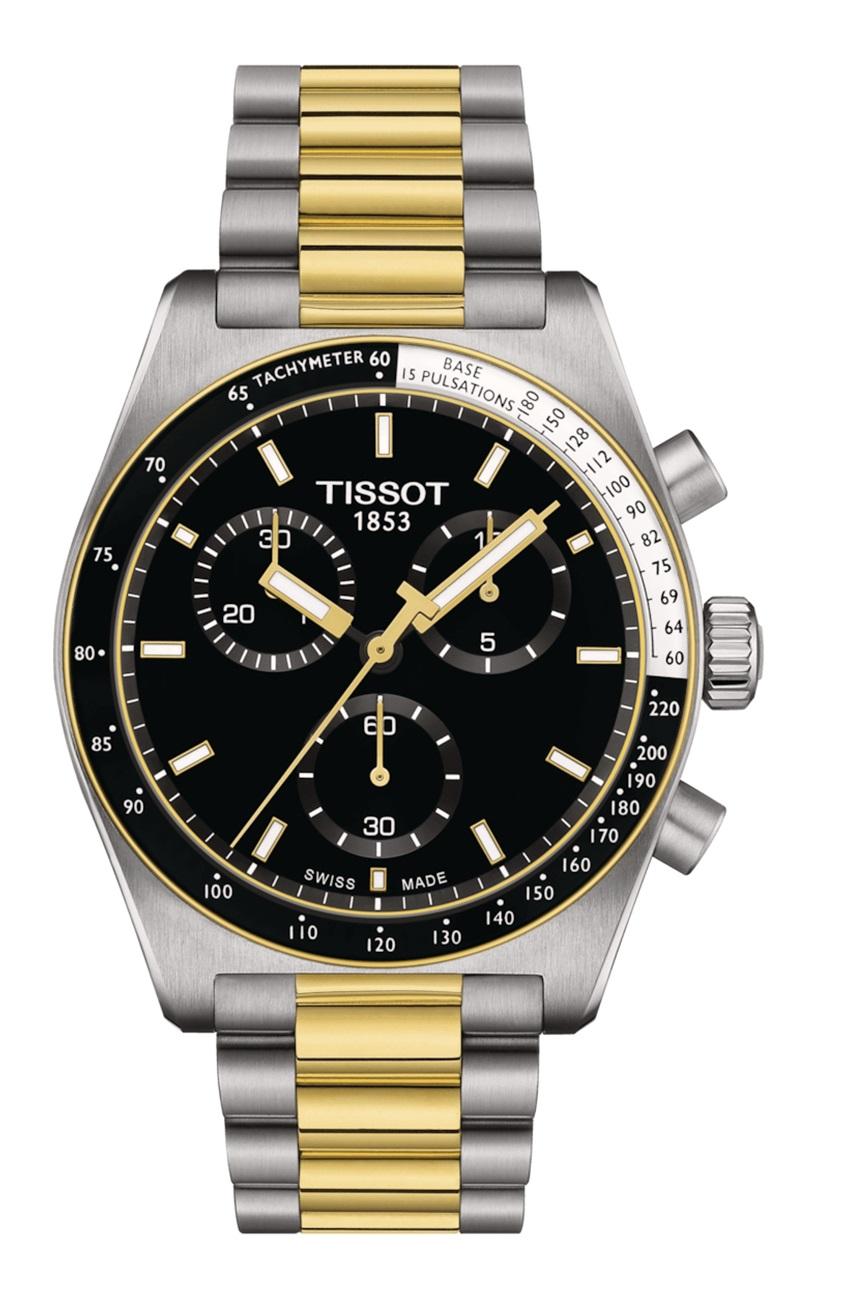 Tissot T149.417.22.051.00 PR 516
