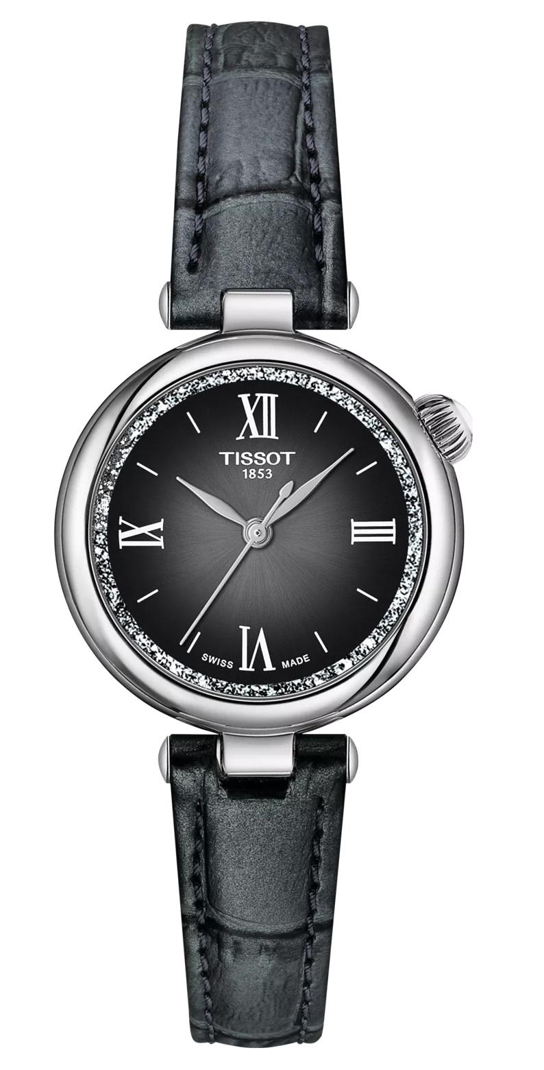 Tissot T152.010.16.038.00 Desir