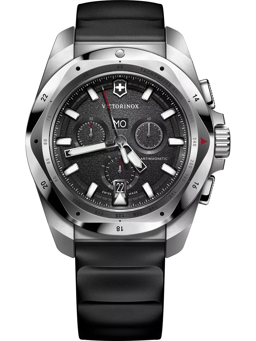 Victorinox I.N.O.X Chronograph 241983