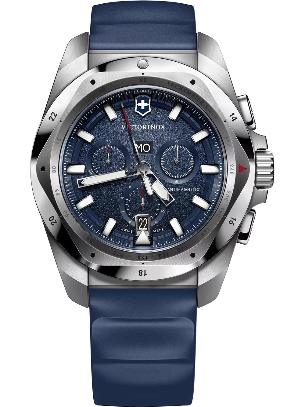 Victorinox I.N.O.X Chronograph 241984