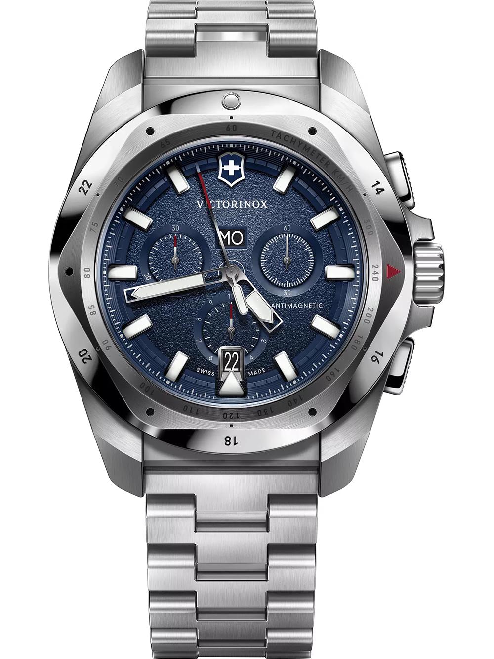 Victorinox I.N.O.X Chronograph 241985