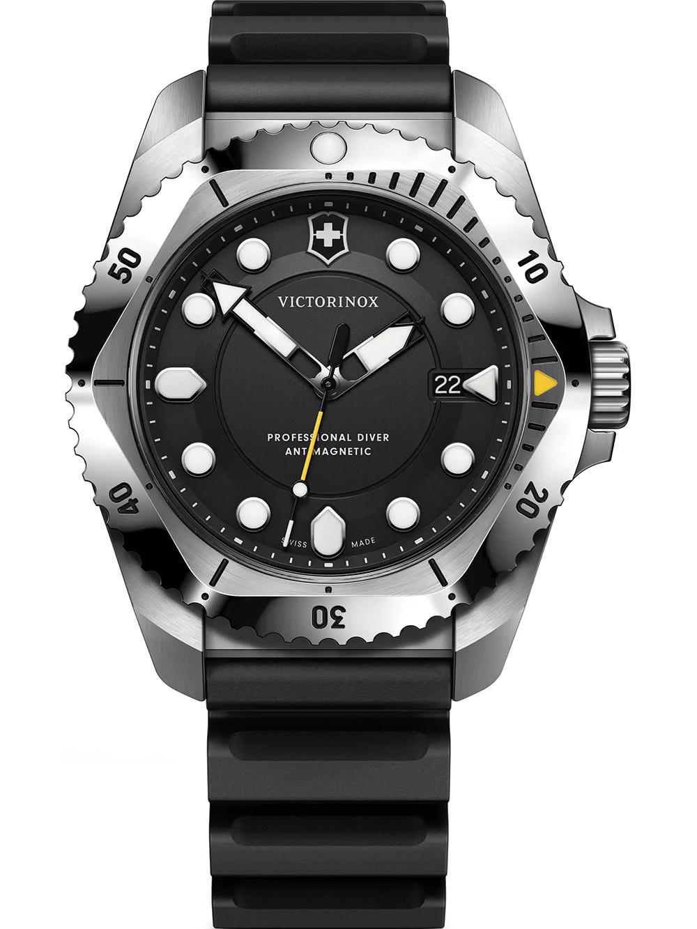 Victorinox Dive Pro Quartz 241990