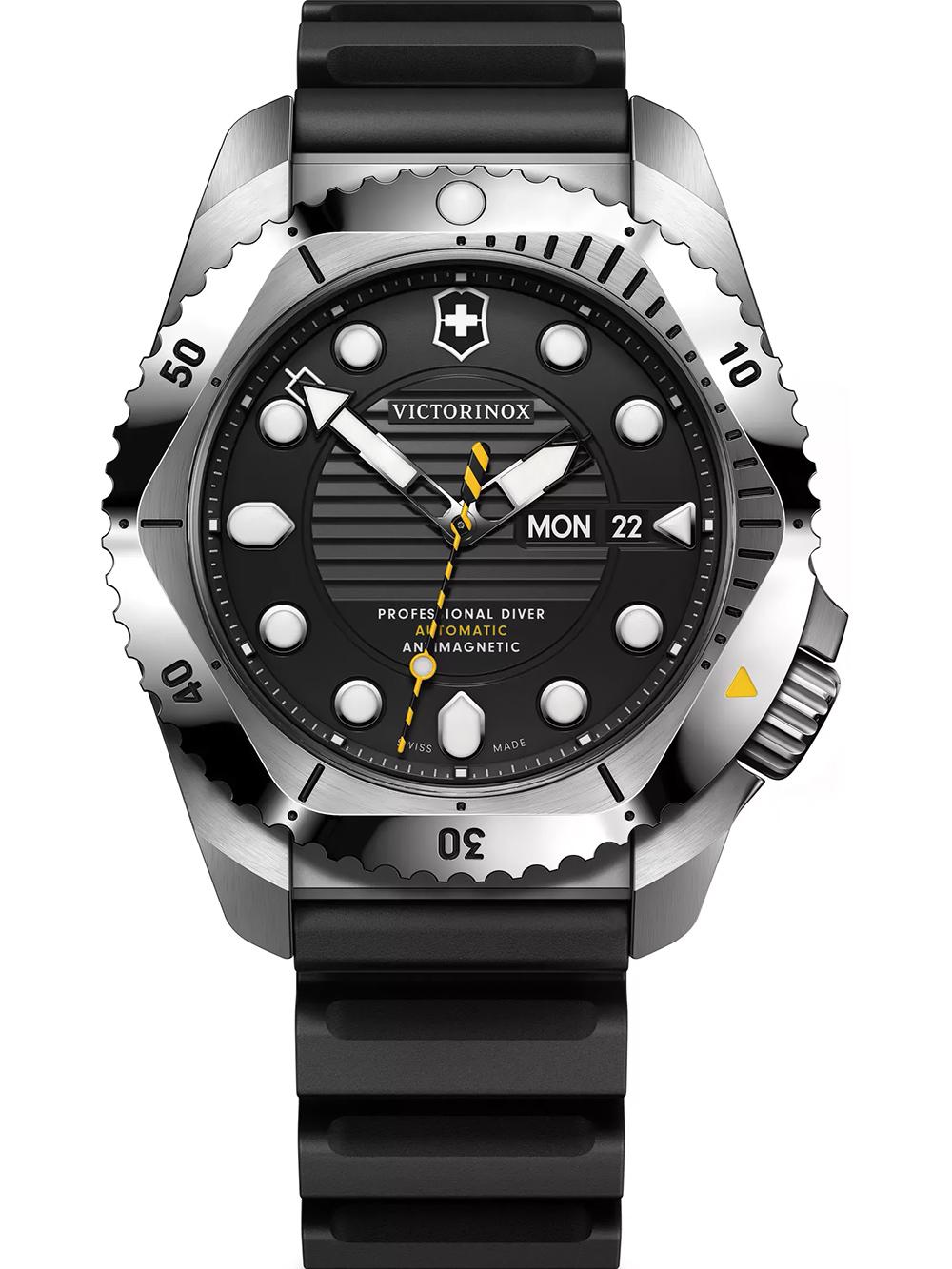 Victorinox Dive Pro Automatic 241994
