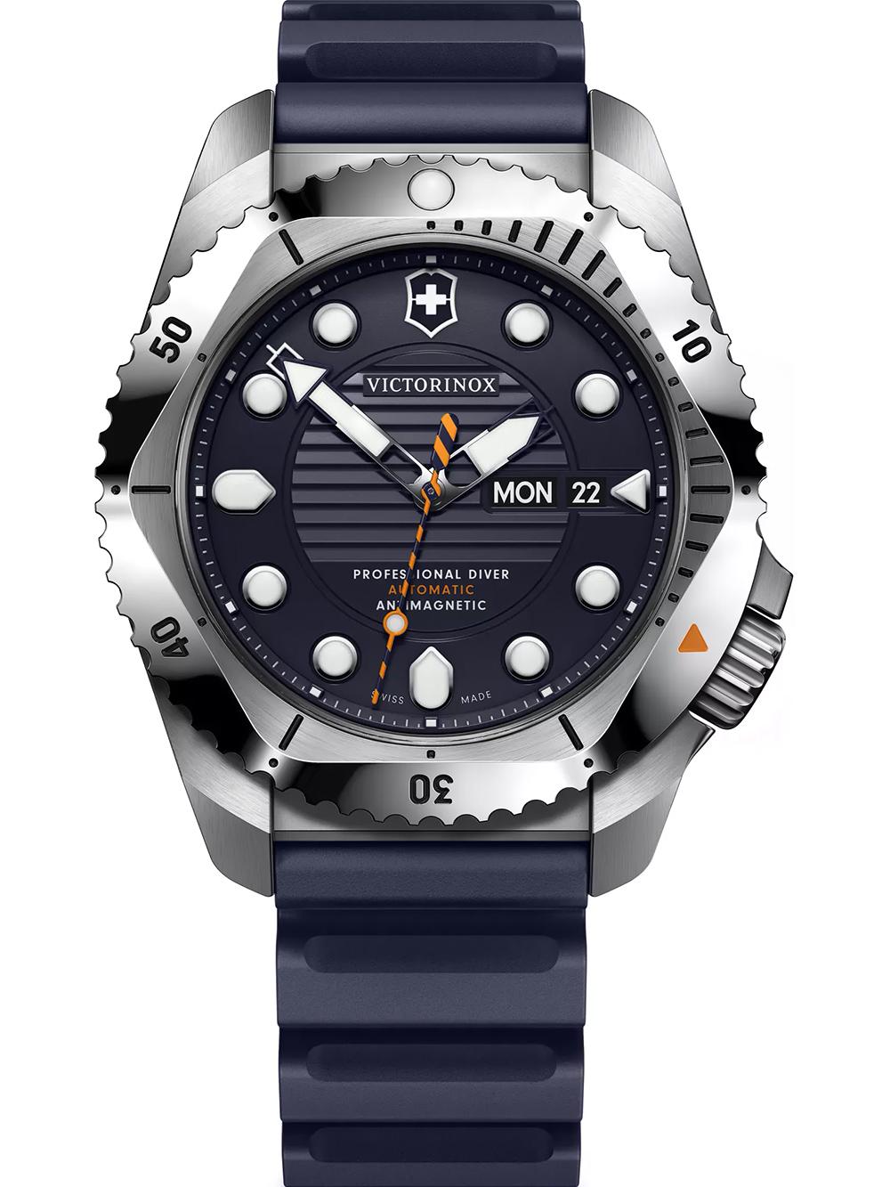 Victorinox Dive Pro Automatic 241995