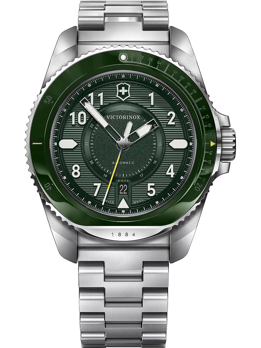 Victorinox Journey 1884 Automatic 242015