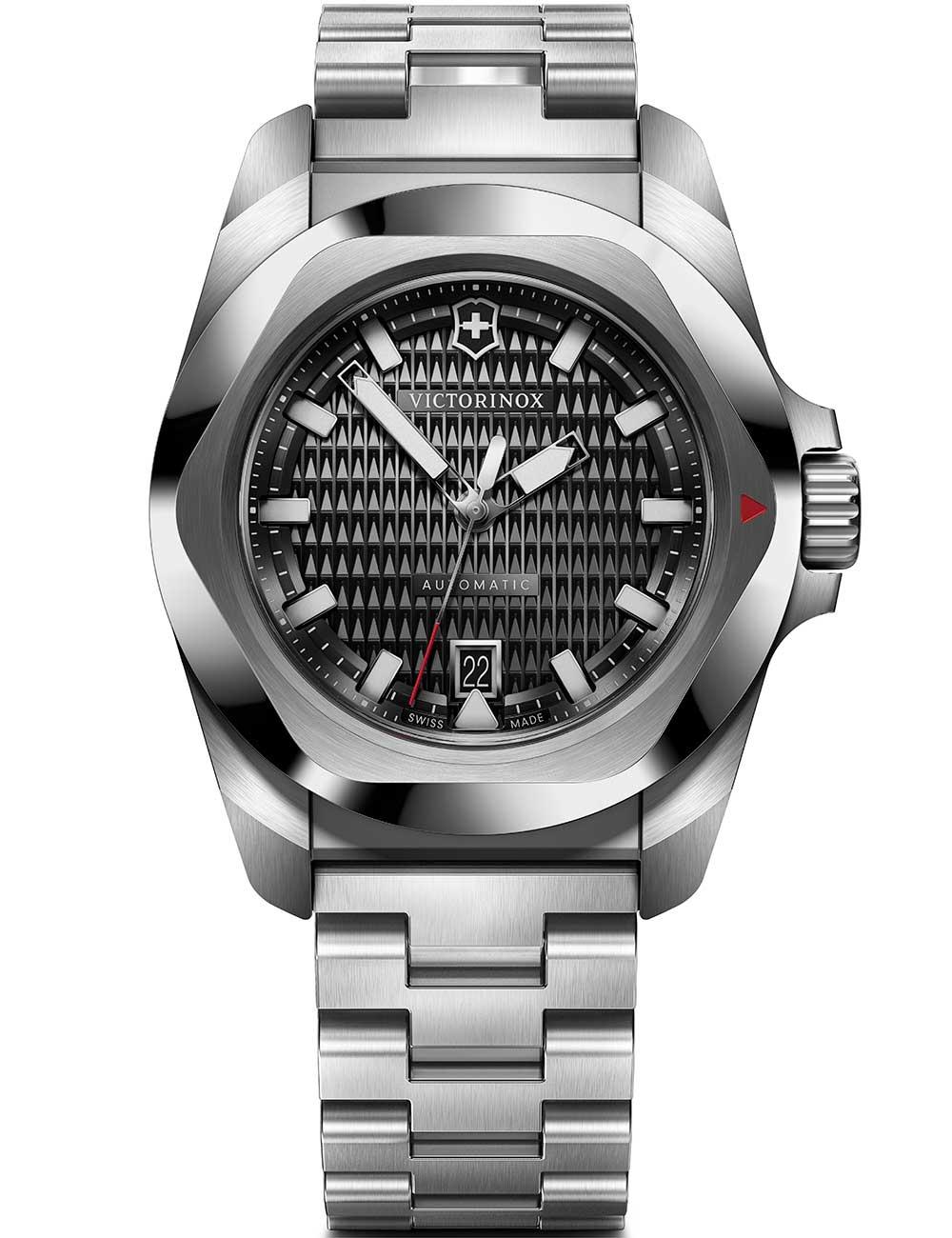 Victorinox I.N.O.X. Automatic 242019