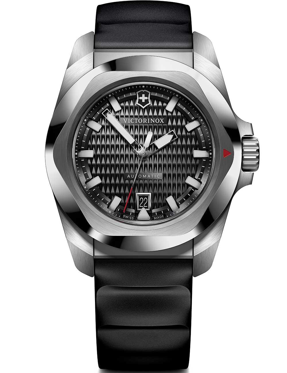 Victorinox I.N.O.X. Automatic 242039