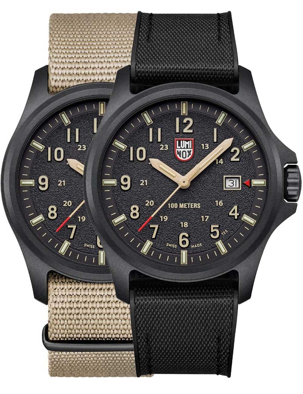 Luminox Atacama Field XL.1970.SET