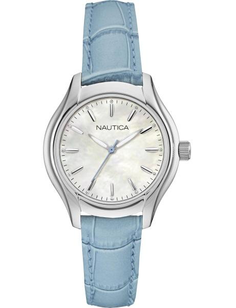 Nautica NAI11011M