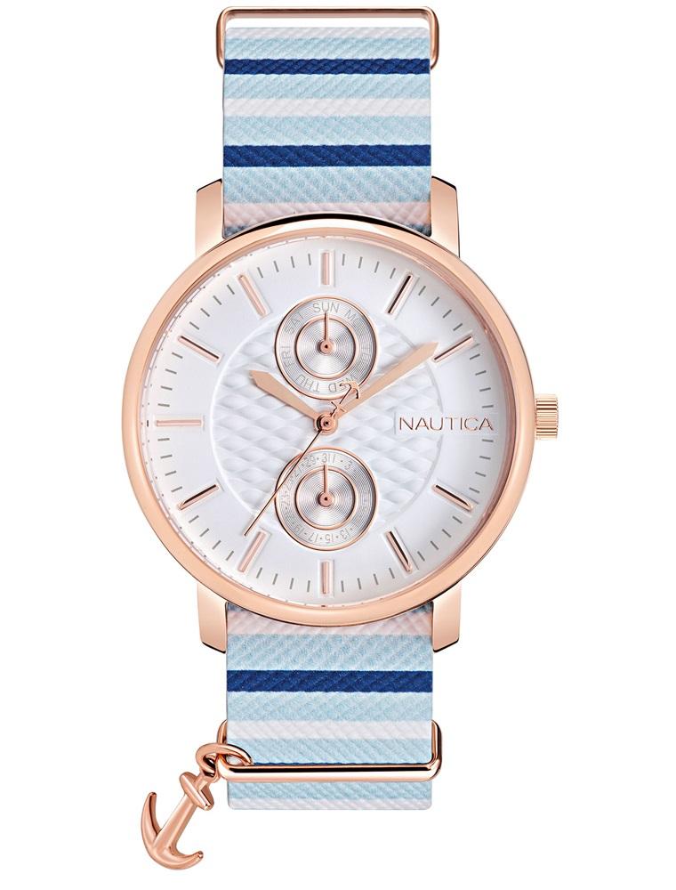 Nautica NAPCMS902