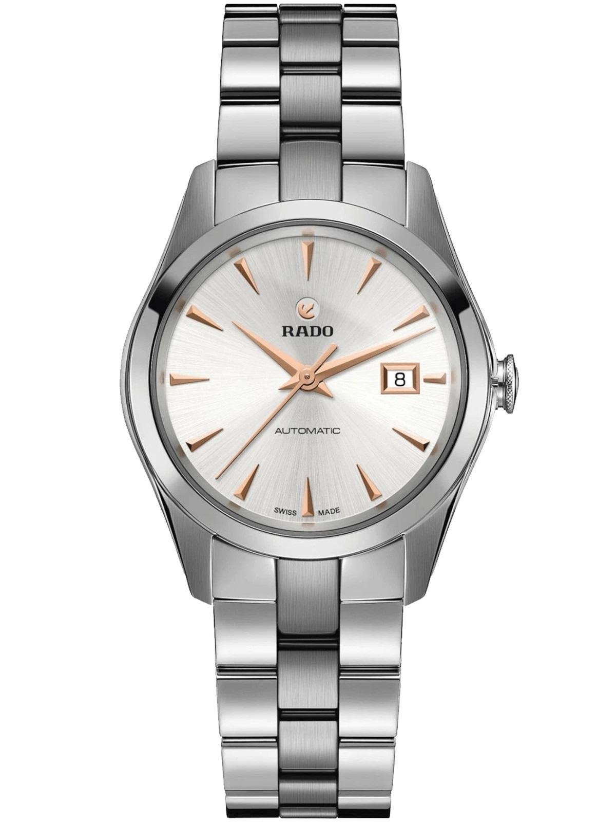 Rado R32091113 Hyperchrome