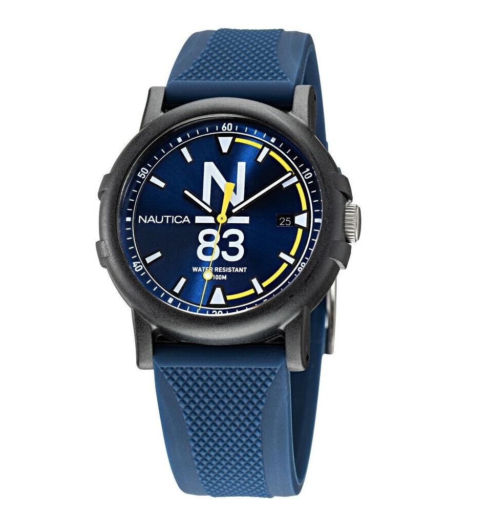 Nautica N83 NAPEPS101