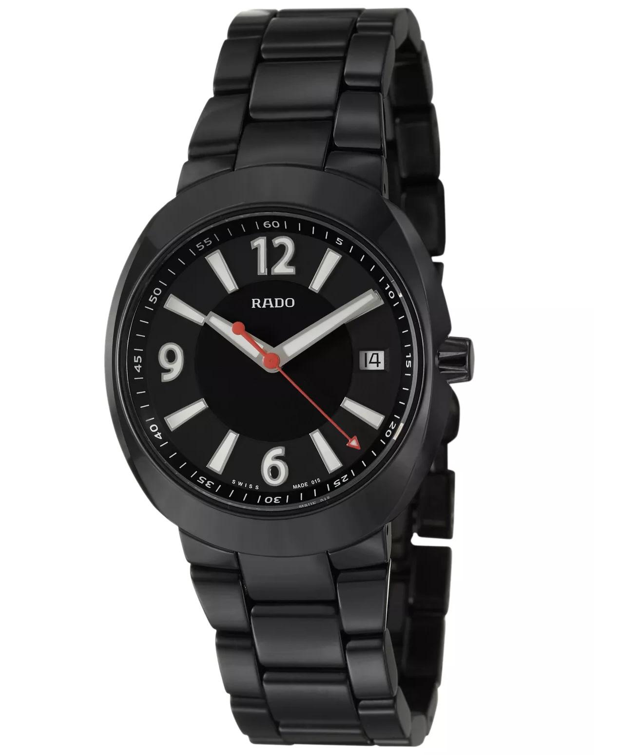 Rado R15518152