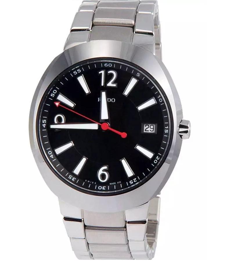 Rado R15943153 D-Star