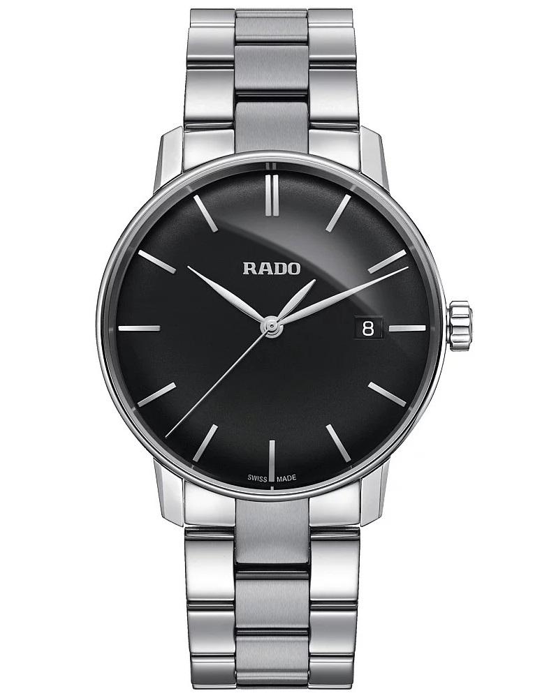 Rado R22864152