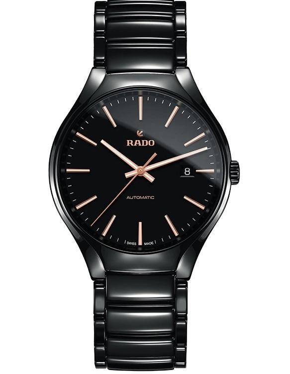 Rado R27056162 True Round Automatic