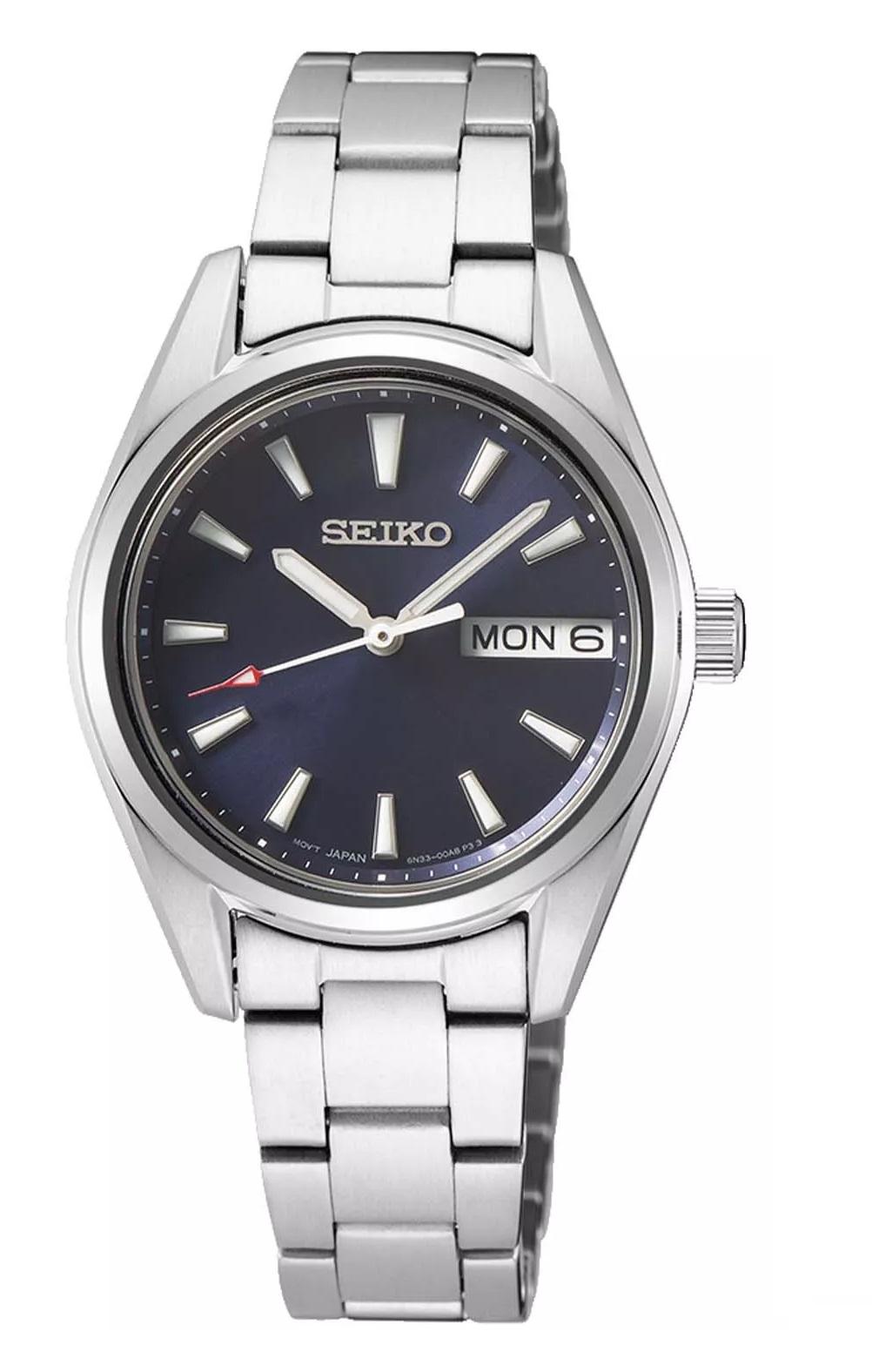 Seiko SUR353P1