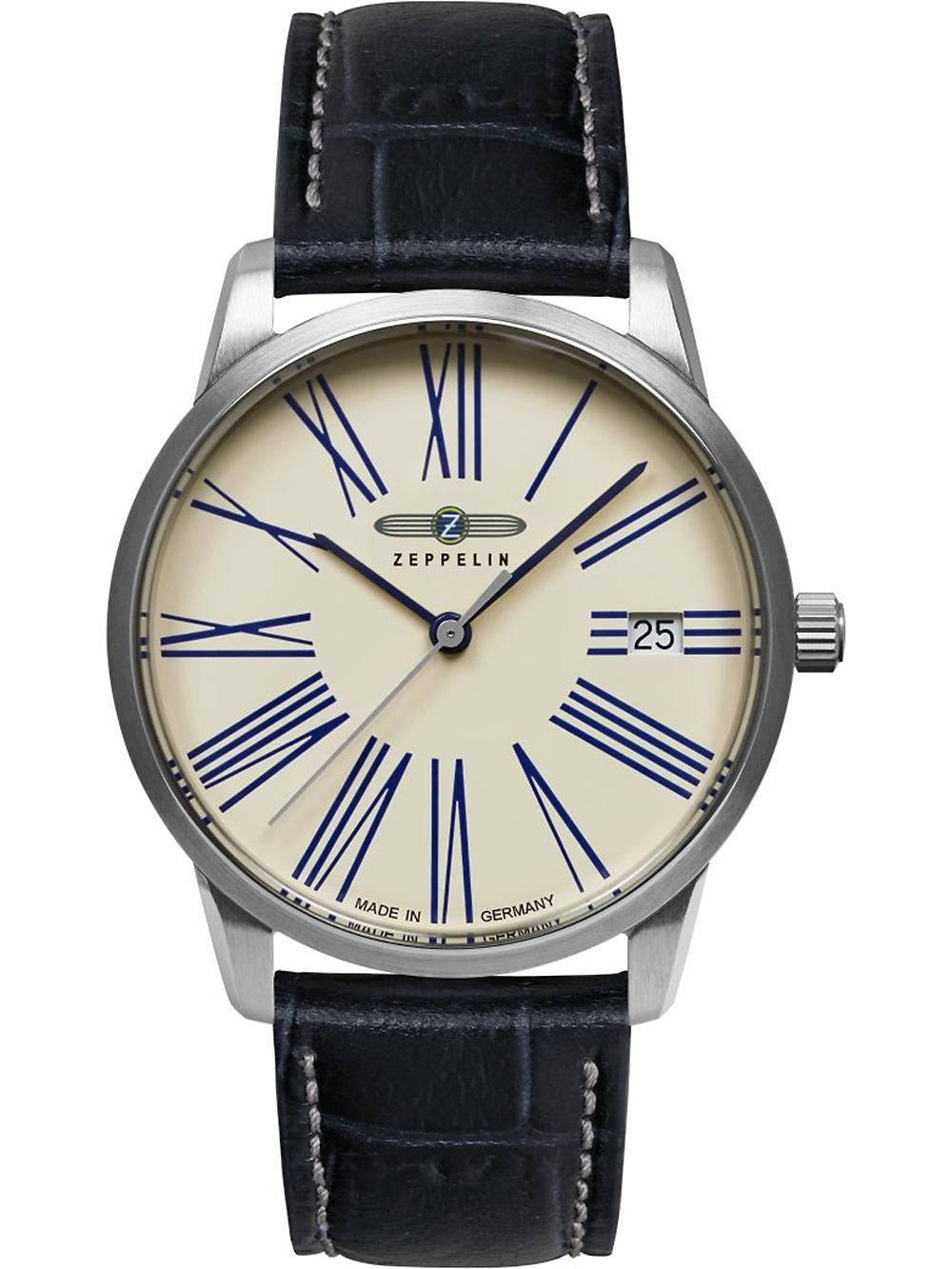 Zeppelin Flatline 83451