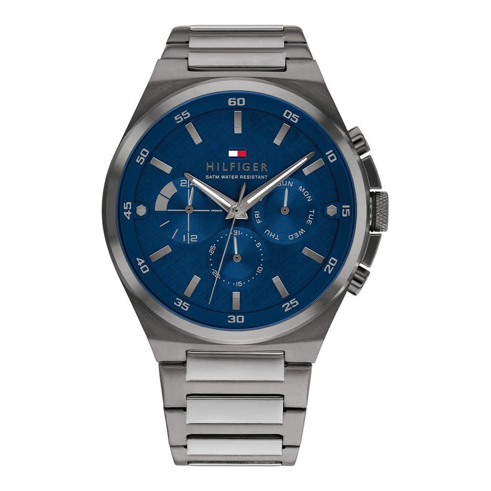 Tommy Hilfiger Dexter 1792089
