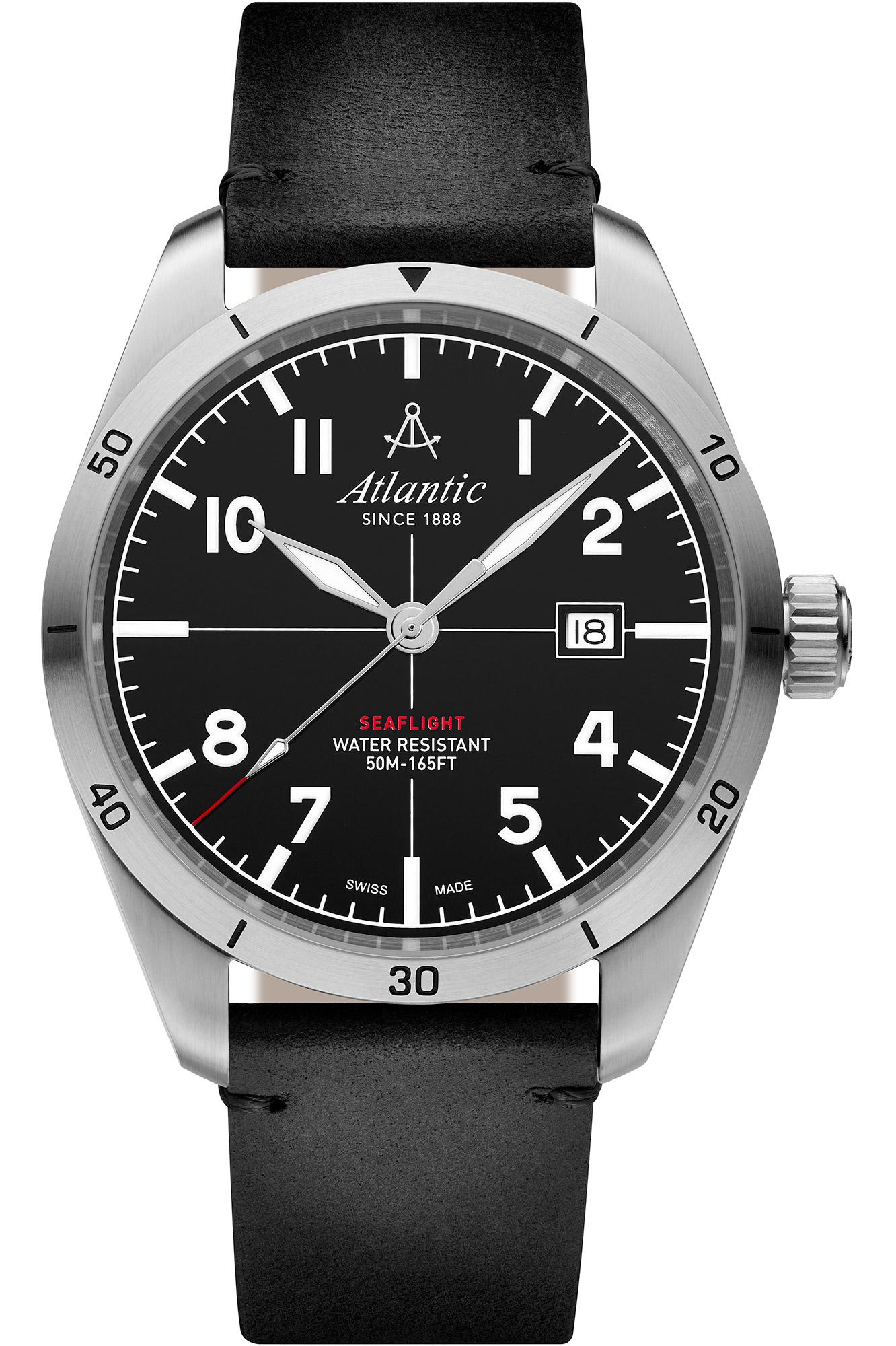 Atlantic Seaflight 70351.41.65