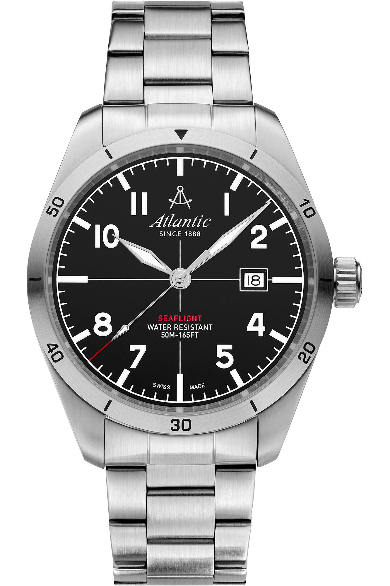 Atlantic Seaflight 70356.41.65