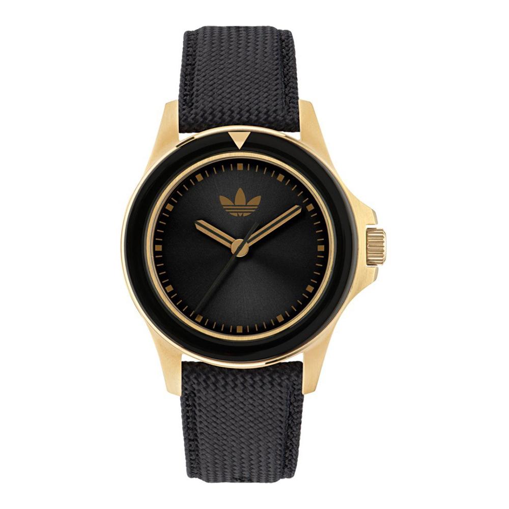 Adidas Expression One AOFH23015