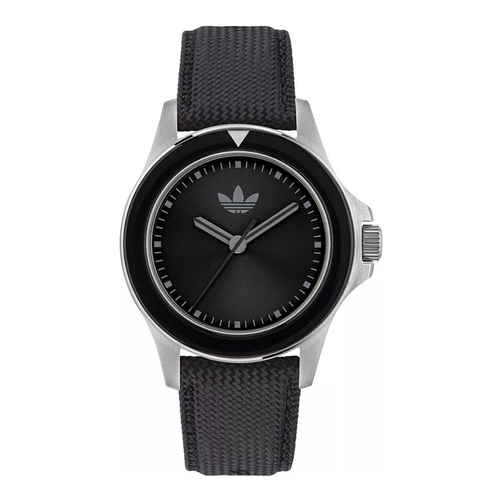 Adidas Expression One AOFH23016