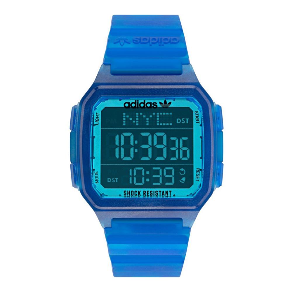 Adidas Digital One GMT AOST22047