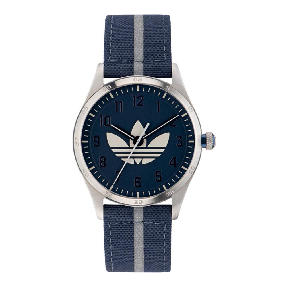 Adidas Code Four AOSY23041