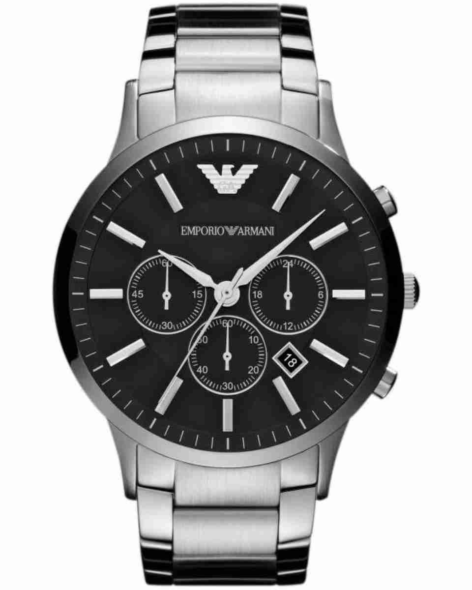 Emporio Armani AR2460
