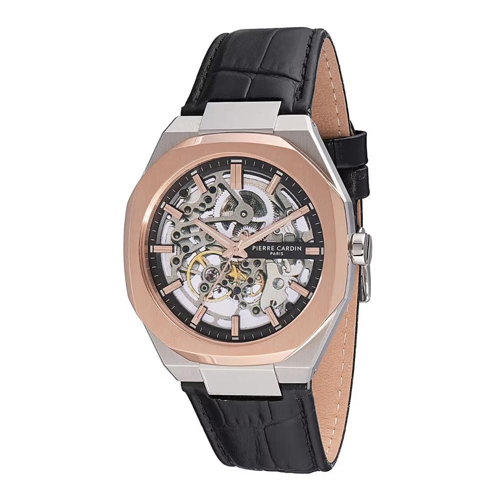Pierre Cardin CF.1002.LB.2