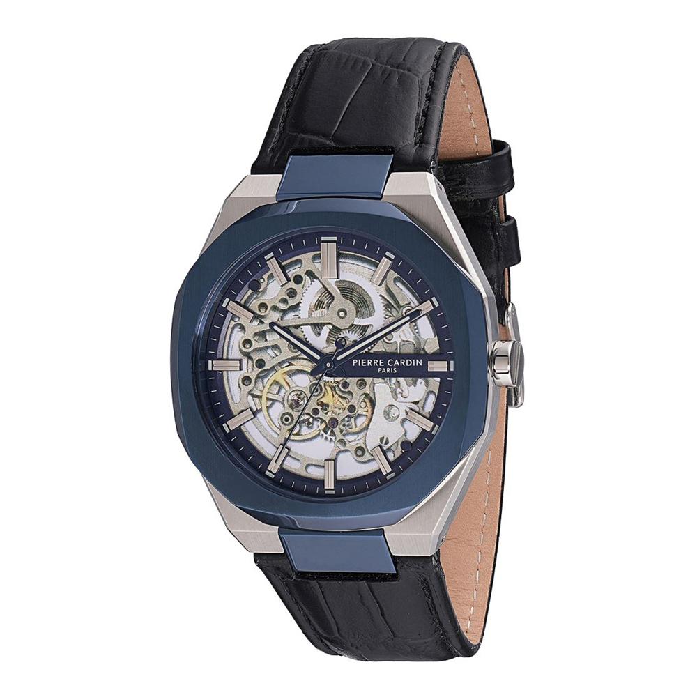Pierre Cardin CF.1002.LB.3